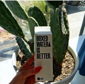 boxed water.jpg