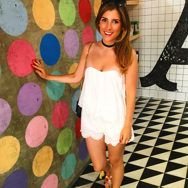 manolos-and-martinis-blog-by-georgi-a-burke